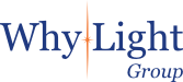WhyLight Group